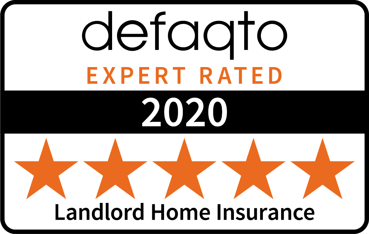 Defaqto Star Rating